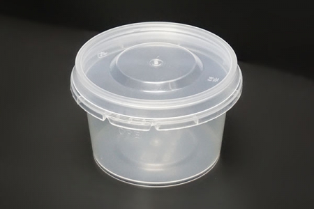 AST4oz (TW)
