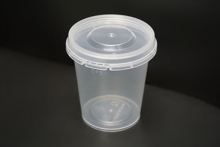 AST8oz (TW)