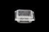 CNPS - 30