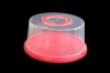 Asiatic CB -10 1/2"