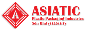 Asiatic Plastic